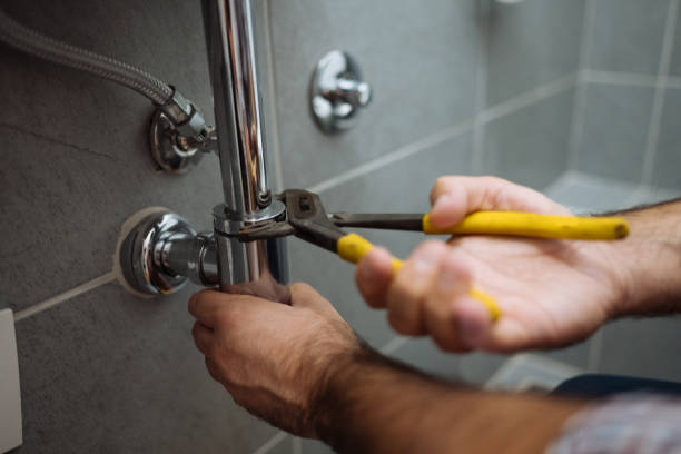  Neosho, MO Plumbing Pros
