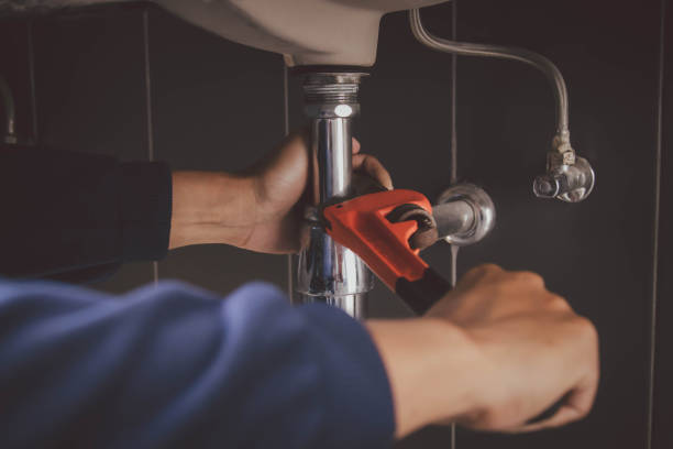 Best Septic Systems  in Neosho, MO
